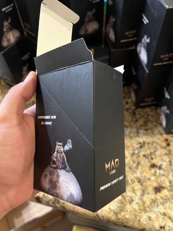 50f13f3b-b3af-4651-aca7-9d0ab1a3f414