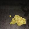 Buy Mimosa Marijuana Strain