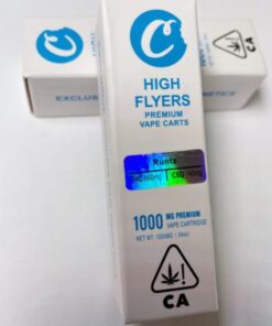 Buy cookies carts in France