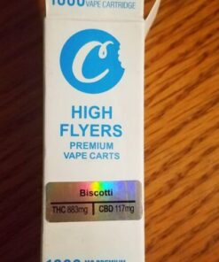 Buy cookies vapes in France