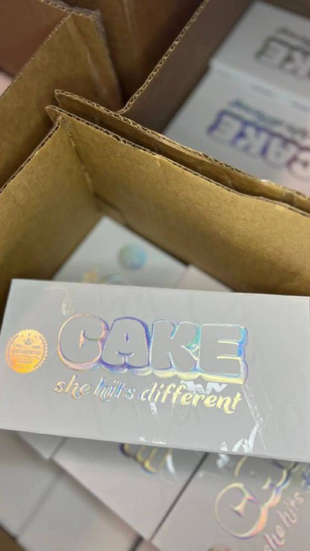 cake carts delta 8 cake carts delta 8