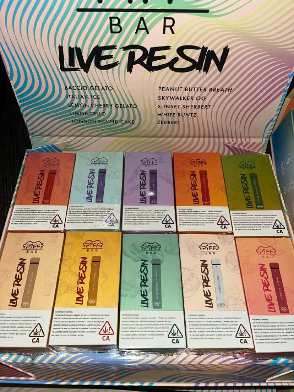 7430d205-b240-4e4a-9c2e-508153bd8350