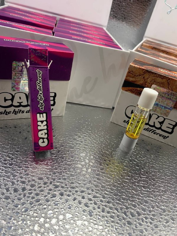 cake carts delta 8 cake carts delta 8