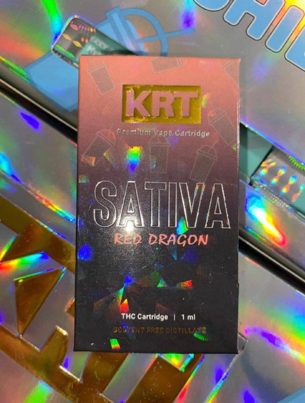 dea72331-59e3-4423-b8a7-c8ee240480f1 KRT Carts