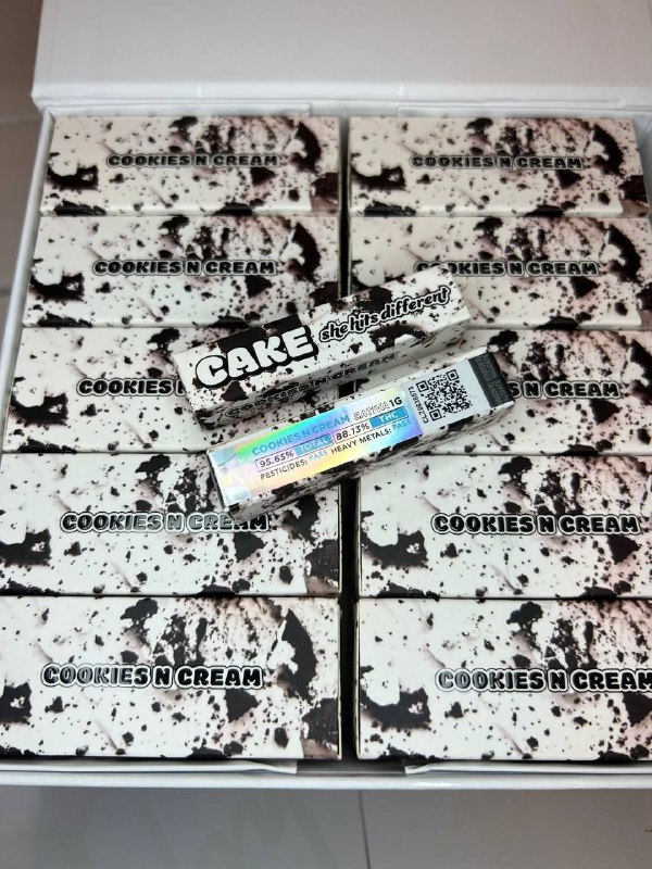 cake carts delta 8 cake carts delta 8