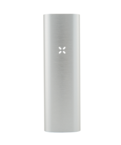 Pax 2 Vaporizer