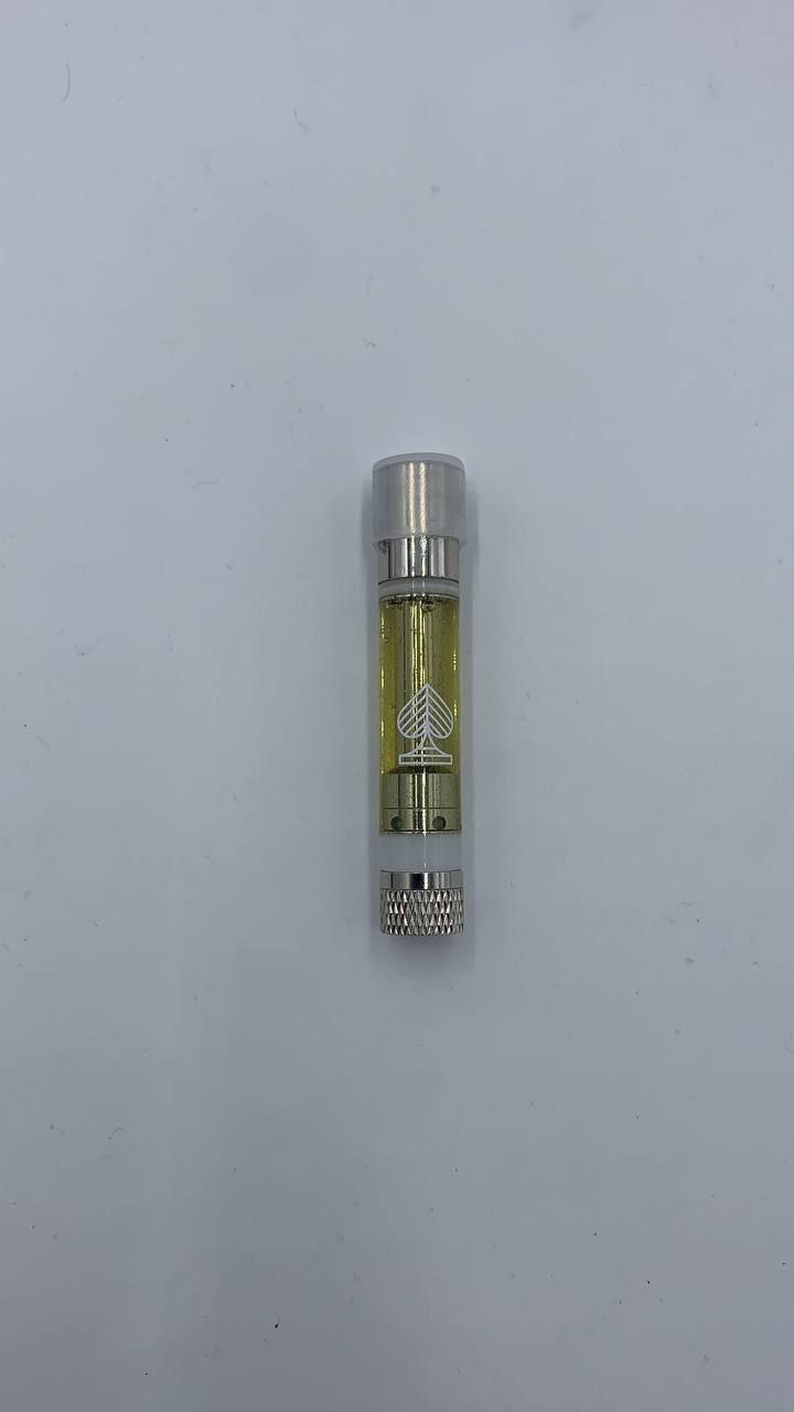 Trudose carts Trudose carts