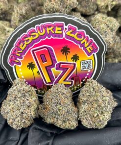 Buy Slushie Swirl in UK