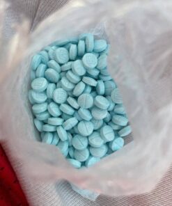 Buy M30 pill UK