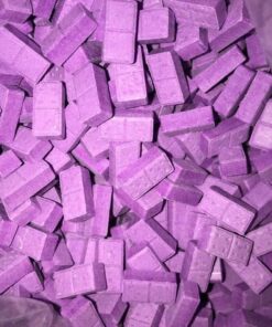Buy Ecstasy pills UK